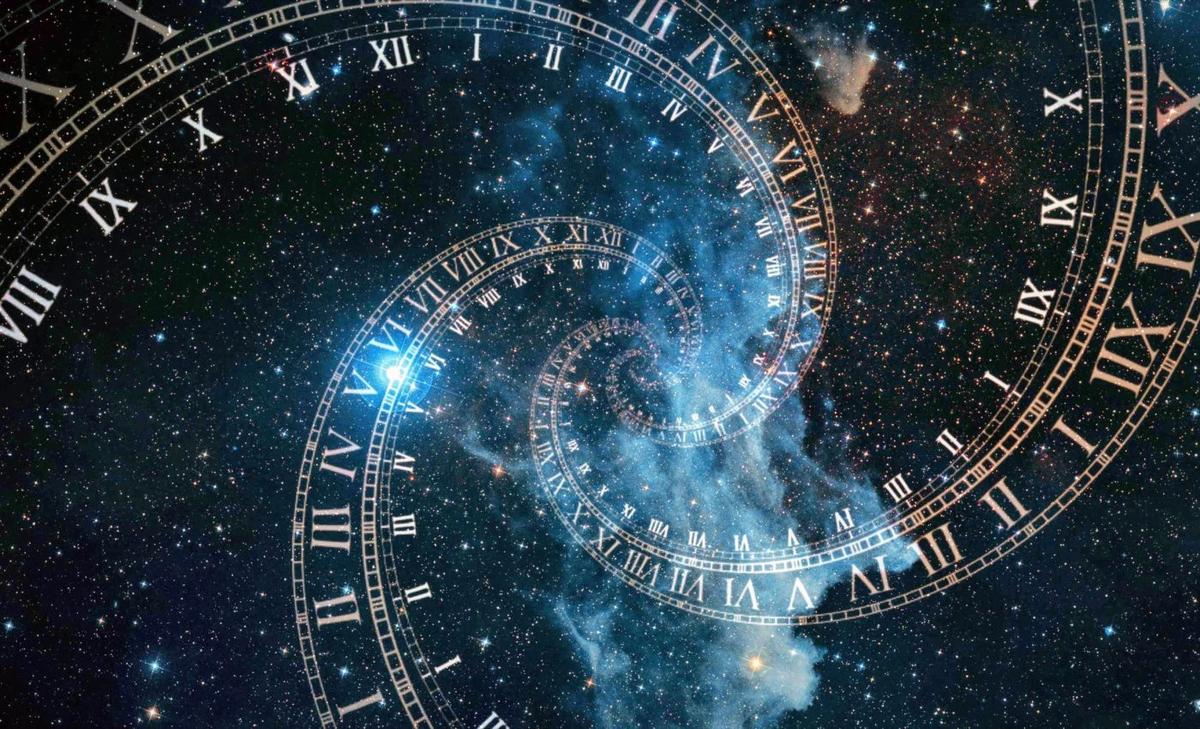 Scientists Discover Light Emerging from Nothingness: Revolutionizing Physics and Technology