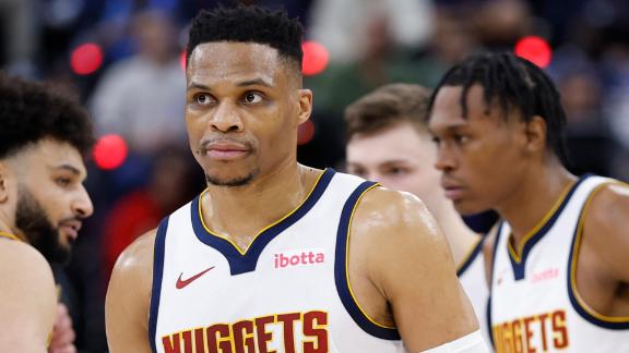Clippers Force Game 7 Against Nuggets with 111-105 Victory