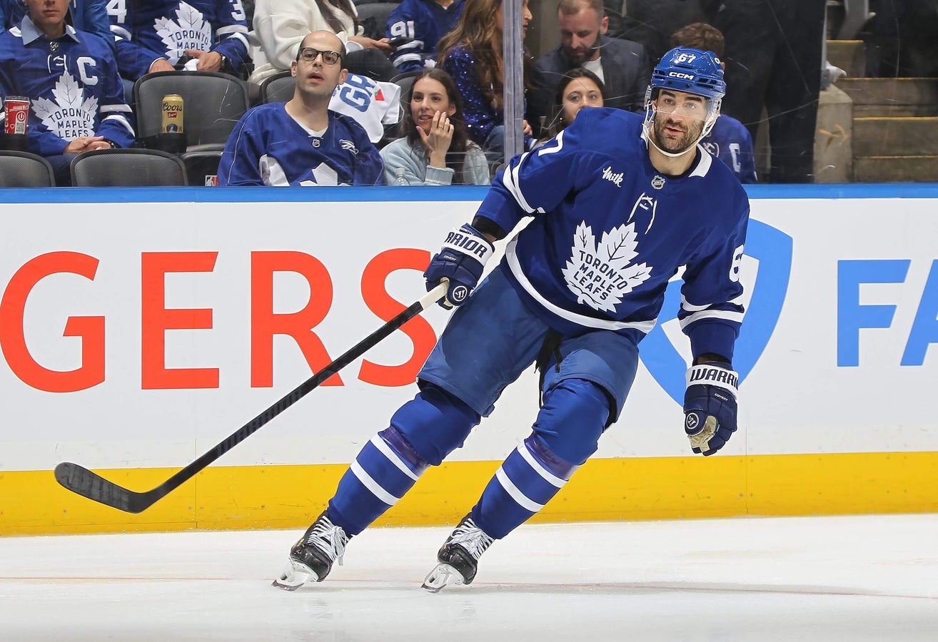 Maple Leafs Game 6: Lineup Changes, Key Questions Ahead of Senators Match