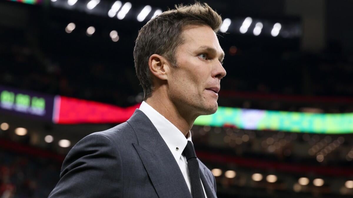 Shedeur Sanders' NFL Draft Slide: Browns Grab QB Amidst Surprise and Controversy