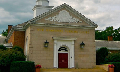 NH Supreme Court Overturns Precedent, Shields Mental Health Records in Legal Cases