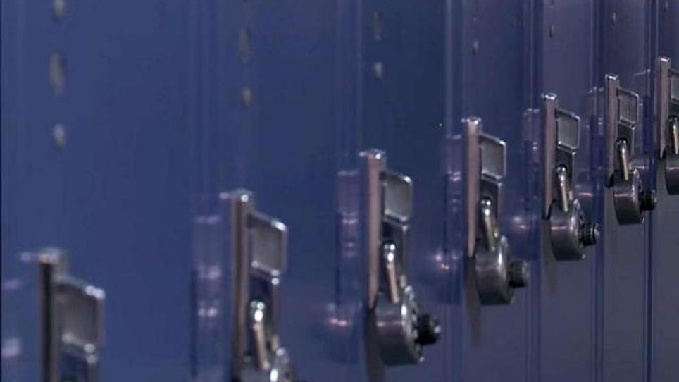 Trump Admin Cancels School Mental Health Grants Citing DEI Concerns