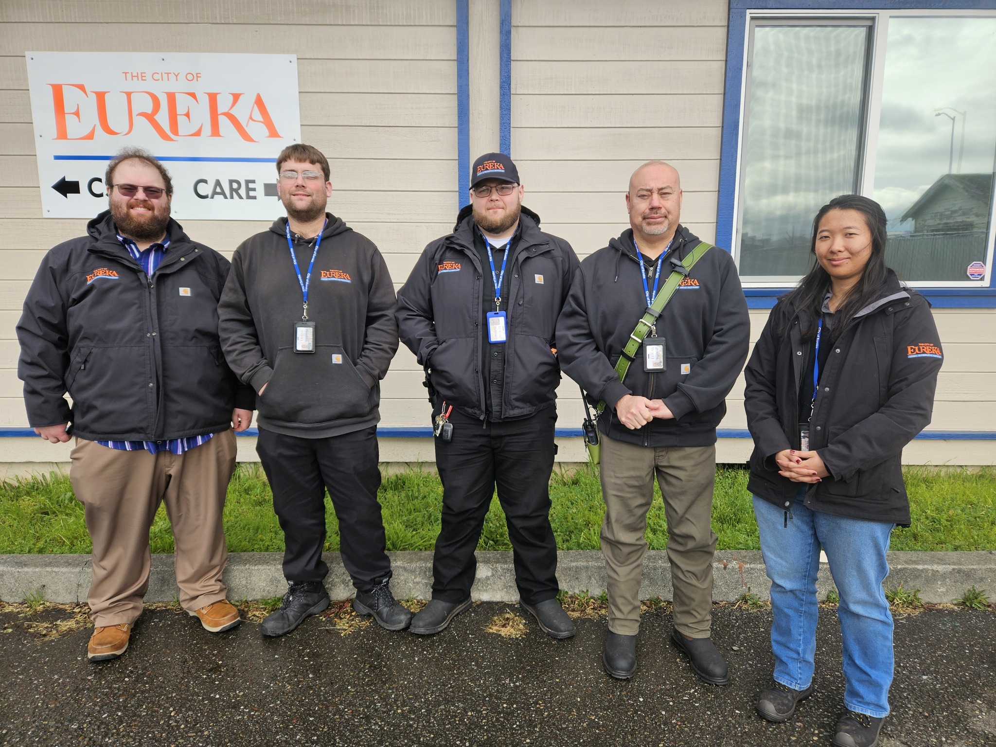 Eureka Town Hall to Debunk Mental Illness Myths During Awareness Month