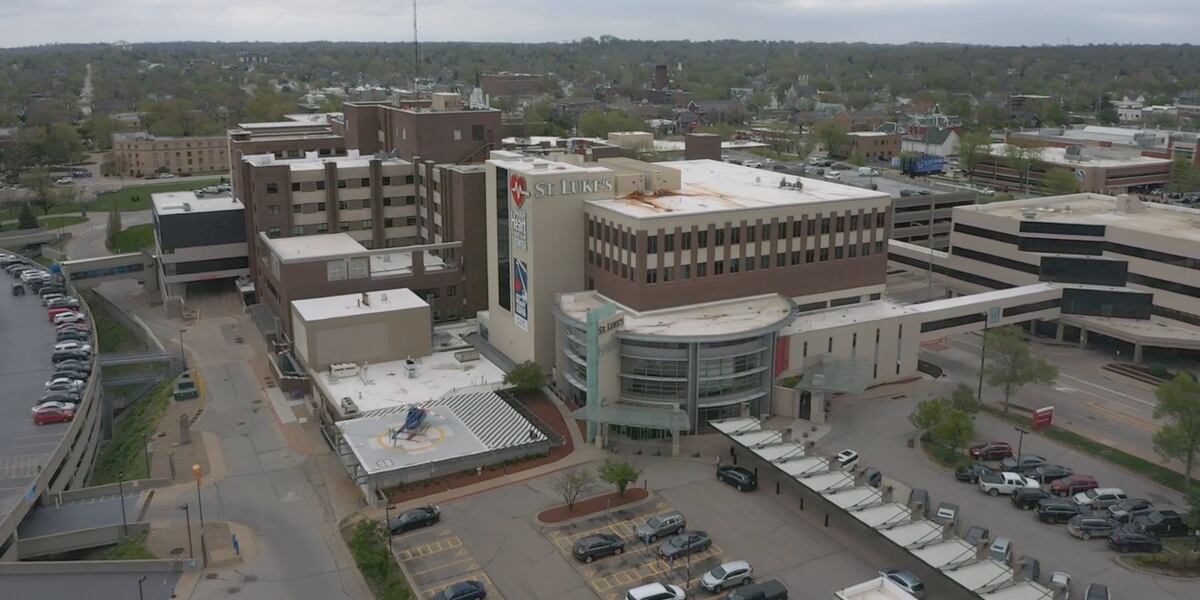 Iowa Faces Youth Mental Health Crisis: Funding, Access, and New Initiatives