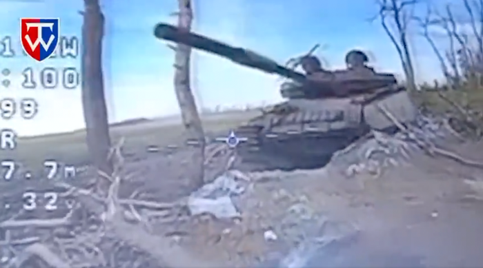 Ukraine Incentivizes Soldiers with Points for Kills, Military Tech 'Amazon' Launched