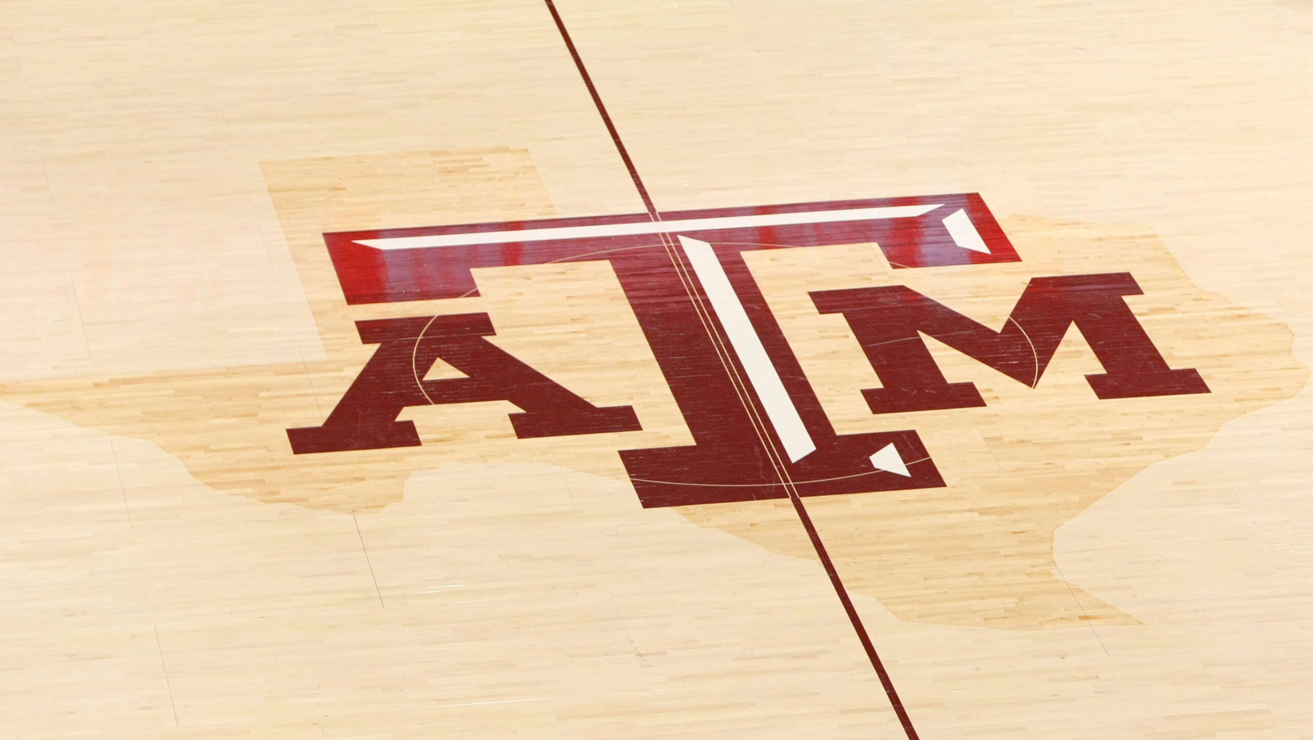Duke Miles Requests Release from NLI at Texas A&M, per Report
