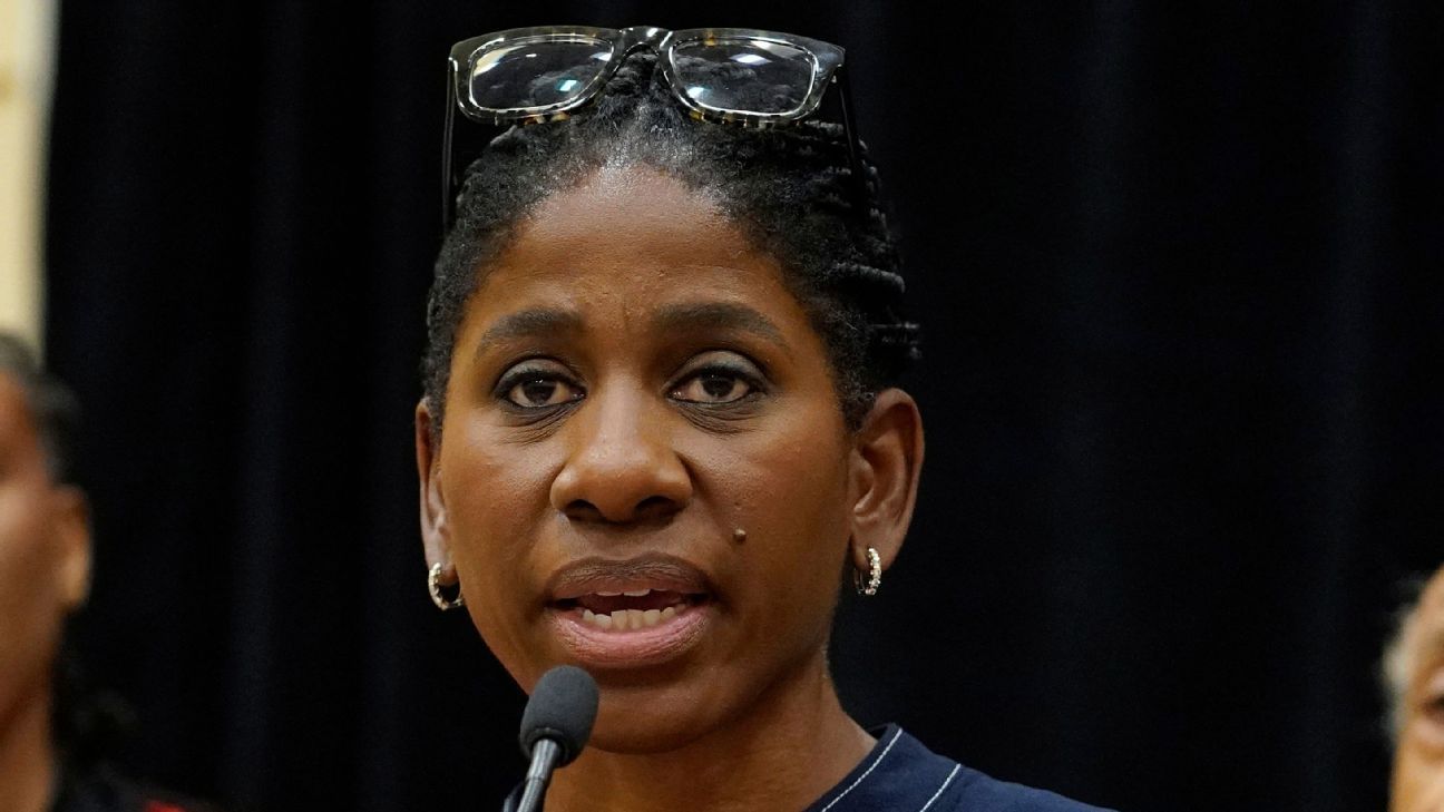 WNBA Players Union Prepares for CBA Negotiations, Possible Work Stoppage