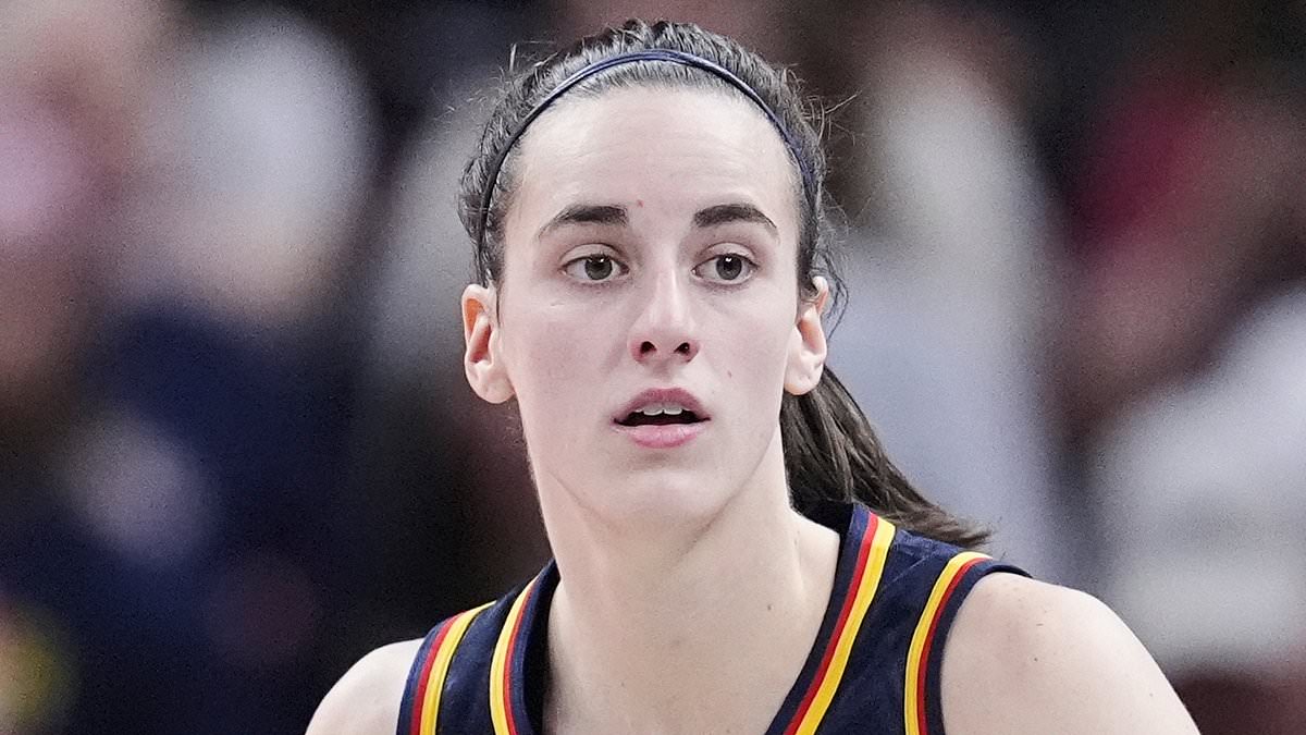 Caitlin Clark's Injury Status and WNBA Preseason Coverage Updates