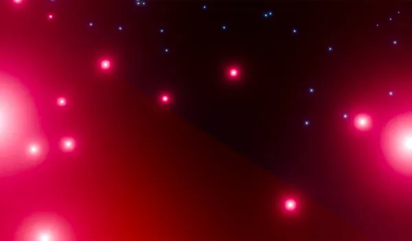 Heat Doesn't Flow in Extreme Conditions: Implications for Fusion Research
