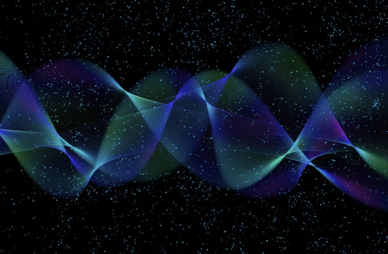 Quantum Phase Transition Secrets Unveiled: Study Defies Physics with New Insights