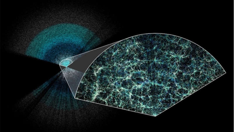 Dark Energy Debate: Is It Fading, and What Does It Mean for the Universe?