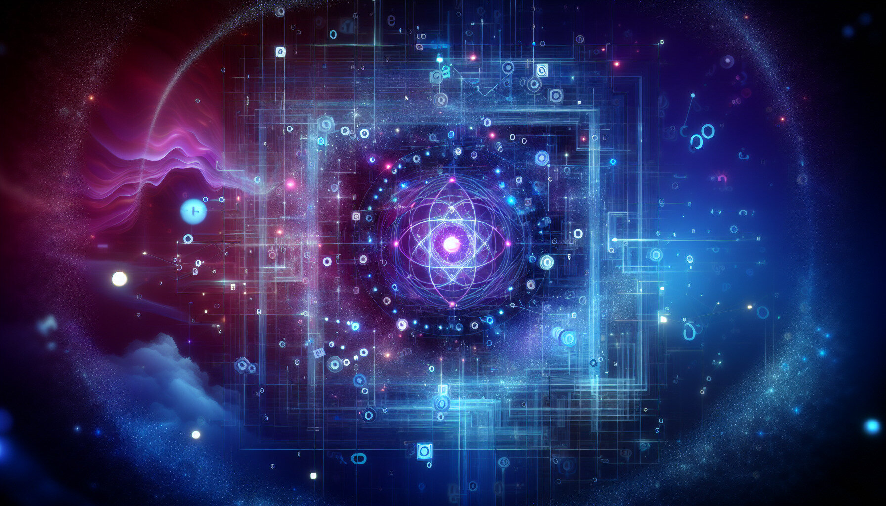 Quantum Annealing Achieves Speedup in Approximate Optimization, Outperforming Classical Algorithms