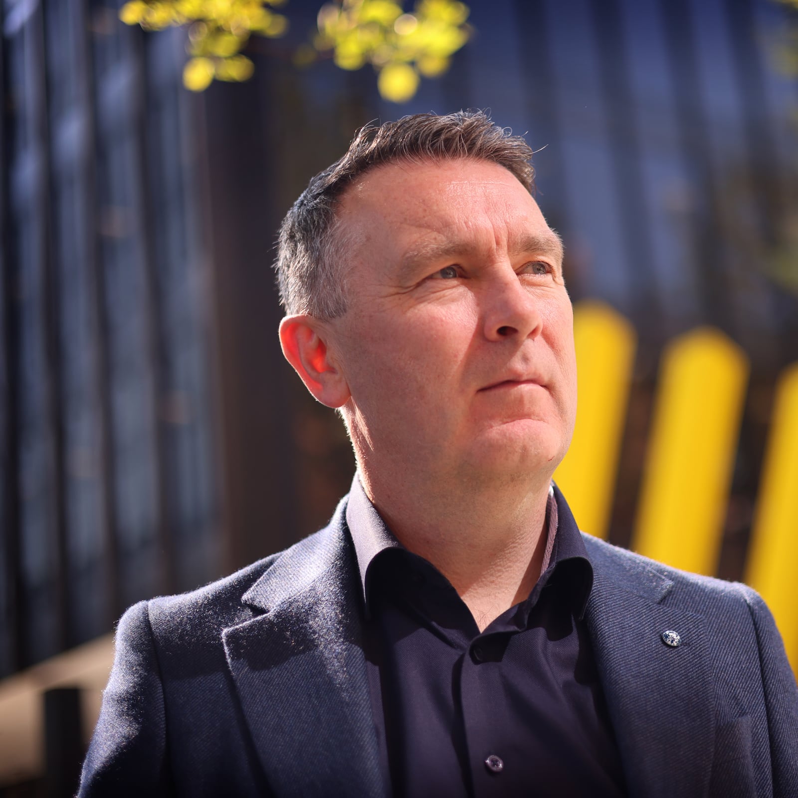 Ireland Grapples with Rising Gambling Addiction Among Young People, New Regulator Steps In