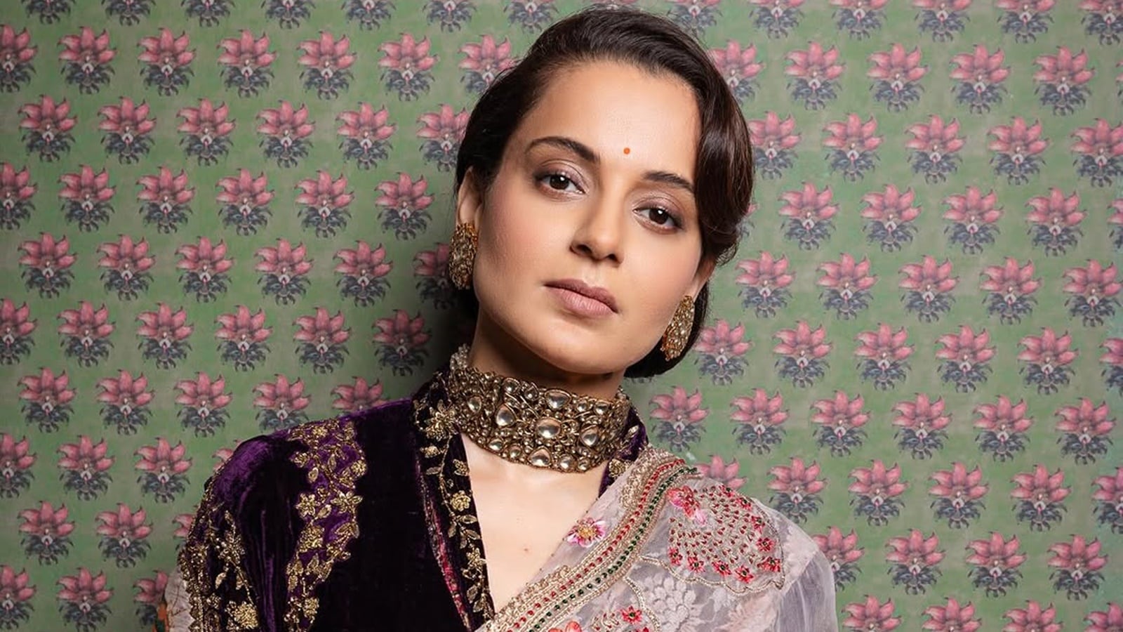 Kangana Ranaut's Cold Remedy: Experts Weigh In on Amla, Haldi, Ginger Mix