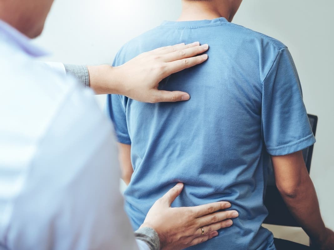 Clarendon Hills Chiropractor Placed on Probation for False Cancer Claims