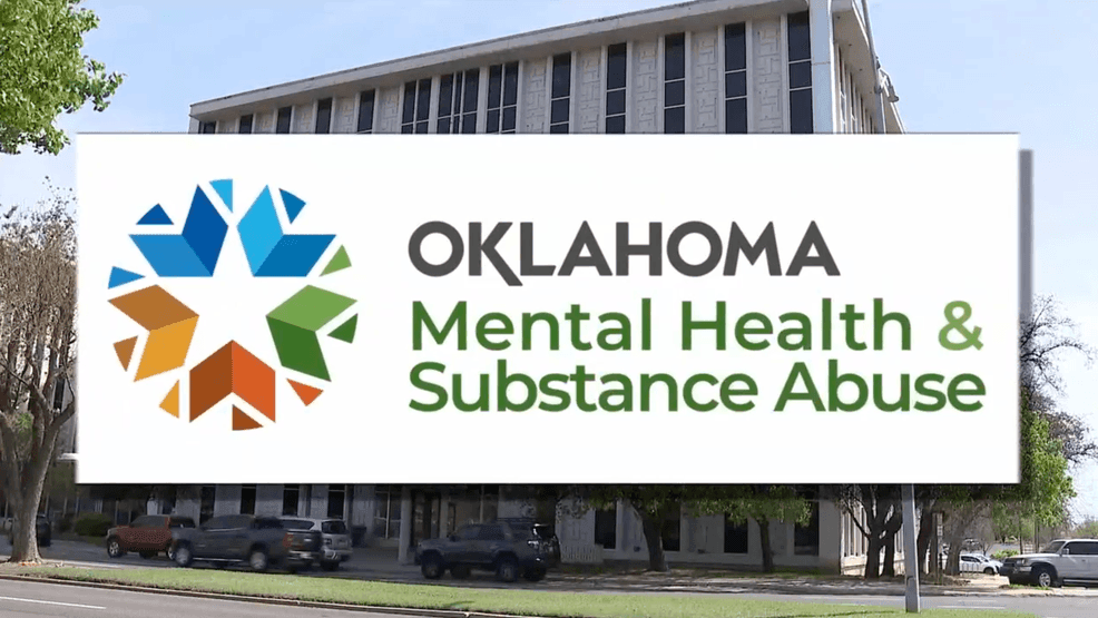 Oklahoma Mental Health Agency Faces Budget Crisis; Payroll in Question, Investigations Launched