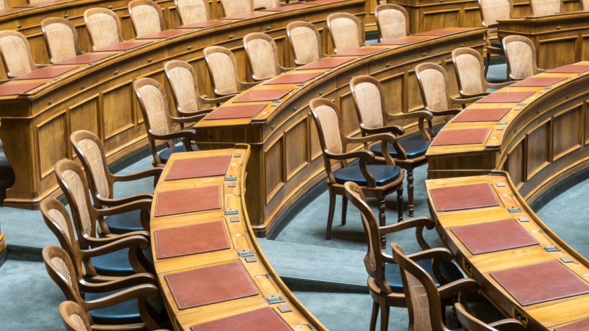 New York Grapples with Mental Health Law Changes Amid Budget Debate and Awareness Push