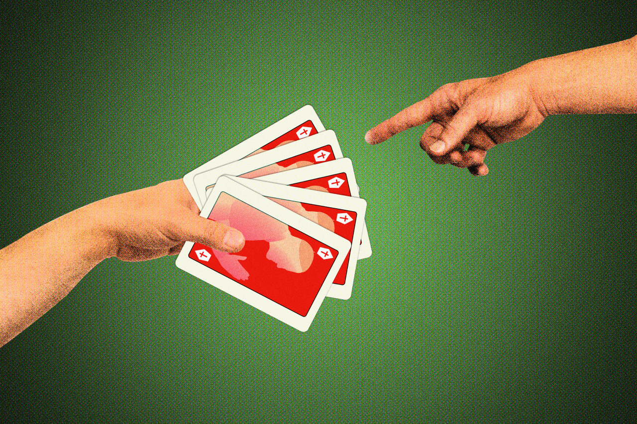 Papal Successor Speculation: Betting, Fantasy Games, and Cardinal Frontrunners Emerge
