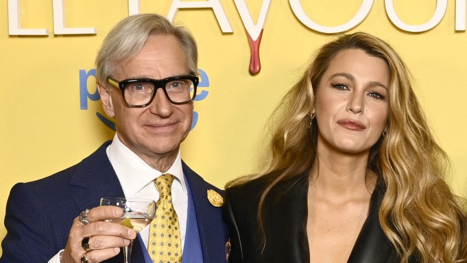 "Another Simple Favor" Sequel: Twists, Turns, and Murders in Capri