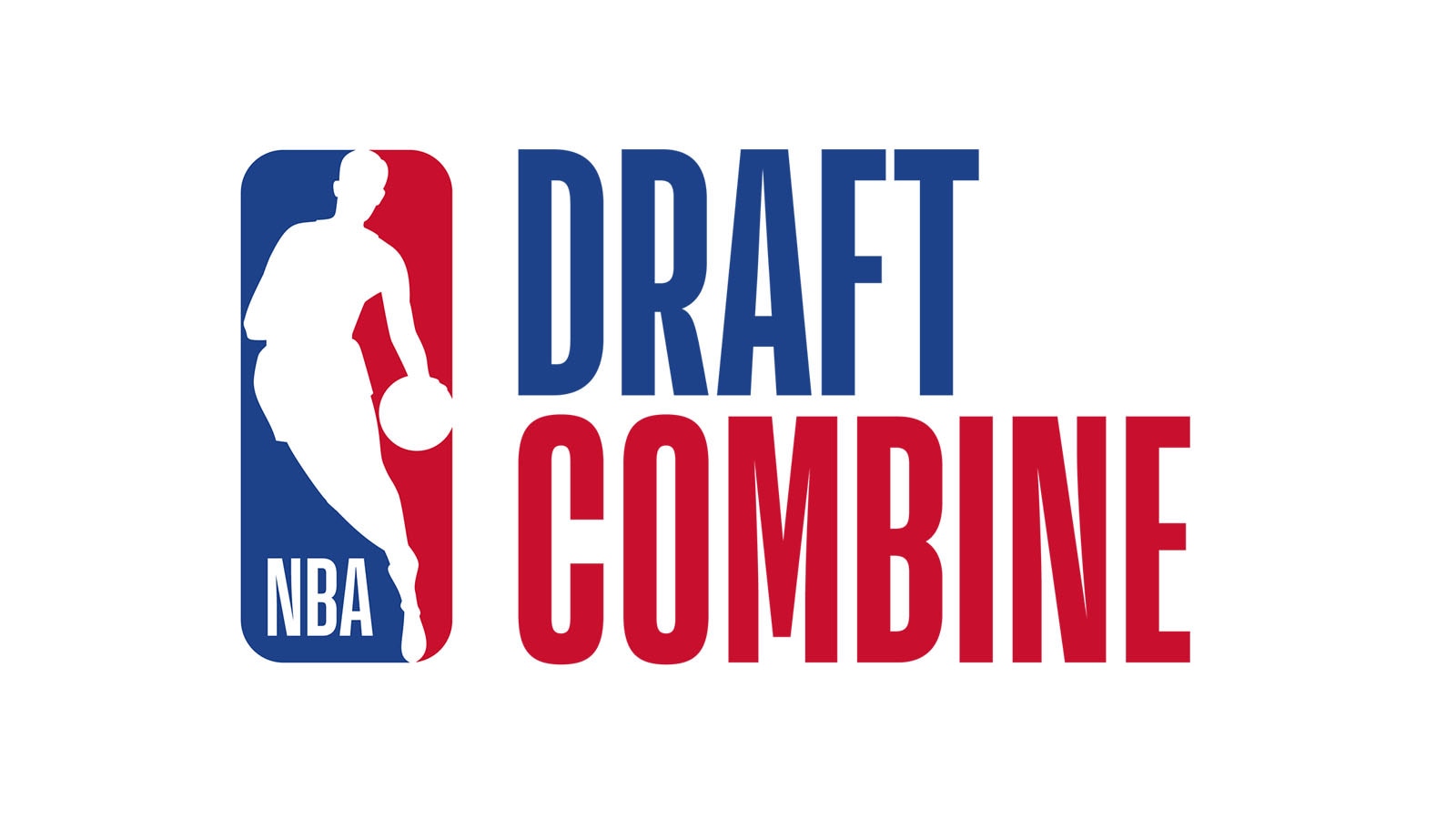 NBA Announces 75 Players Invited to 2025 Draft Combine in Chicago