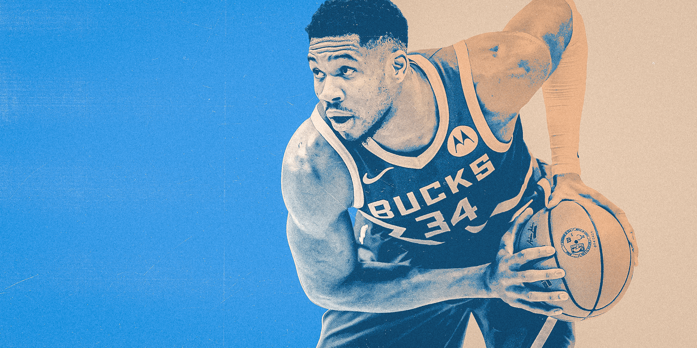 Giannis Antetokounmpo's Future Uncertain After Bucks' Playoff Exit; Trade Rumors Intensify