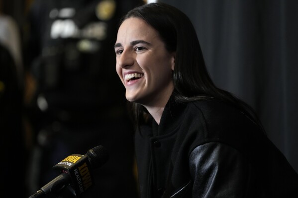 WNBA Preseason 2025: Homecoming Games, Expanded Broadcasts, and Key Storylines