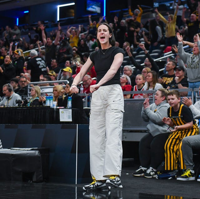Indiana Fever Aim for Championship After Offseason Overhaul and Clark's Strength Gains