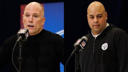 NFL Teams Gain Draft Assets: Compensatory Picks Projected for 2026