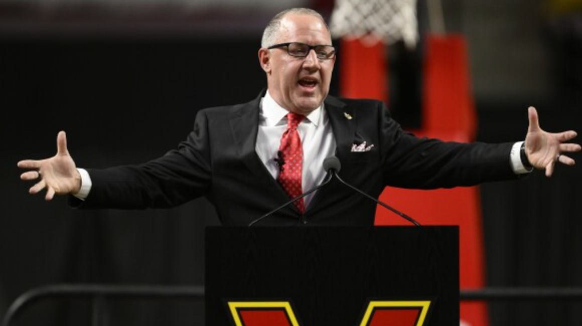 Maryland Lands 5-Star Guard Darius Adams, Adds Spanish PG Guillermo Del Pino
