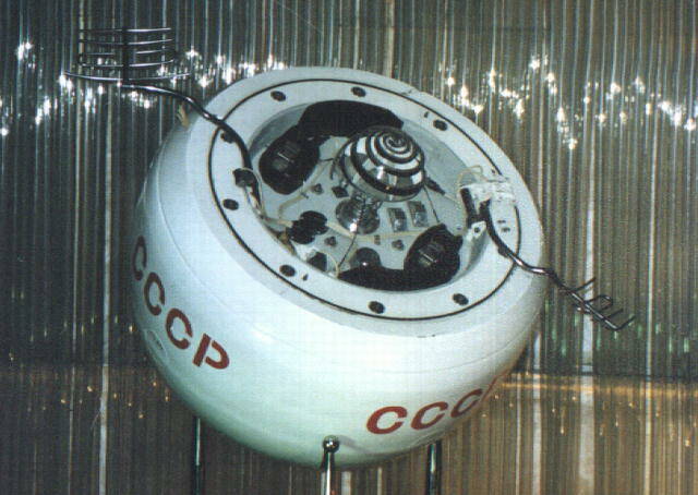 Defunct Soviet Venus Probe Kosmos 482 Set to Re-enter Earth's Atmosphere in May 2025