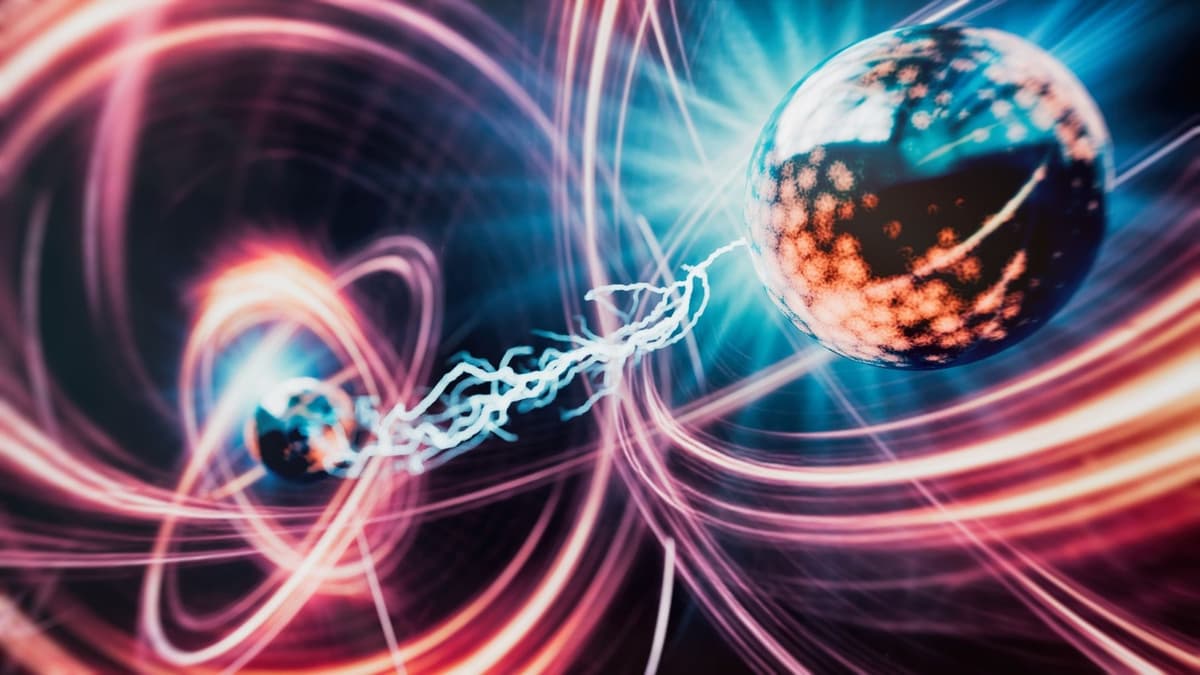 MIT Engineers Achieve Breakthrough in Quantum Computing Speed with Novel Coupler