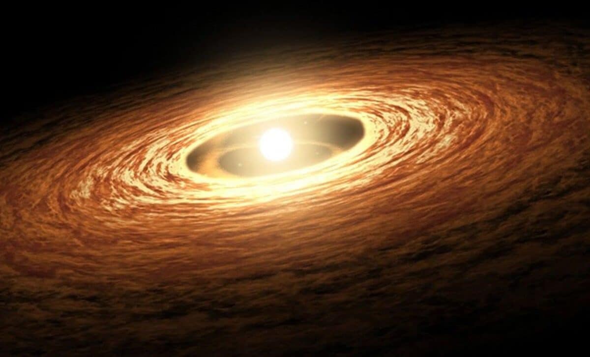 Dark Energy Debate: Is It Fading or Is Our Understanding of the Universe Flawed?