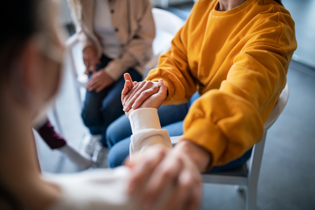 Warren County Replaces Mental Health Boards with New Advisory Committee