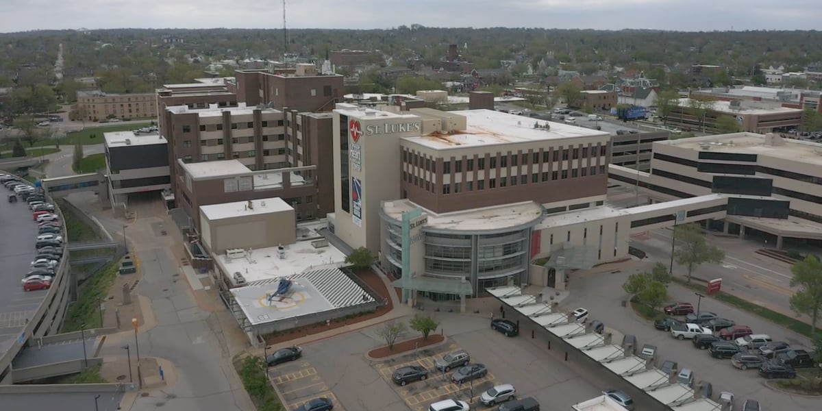 Iowa Grapples with Youth Mental Health Crisis: Funding, Access, and New Initiatives