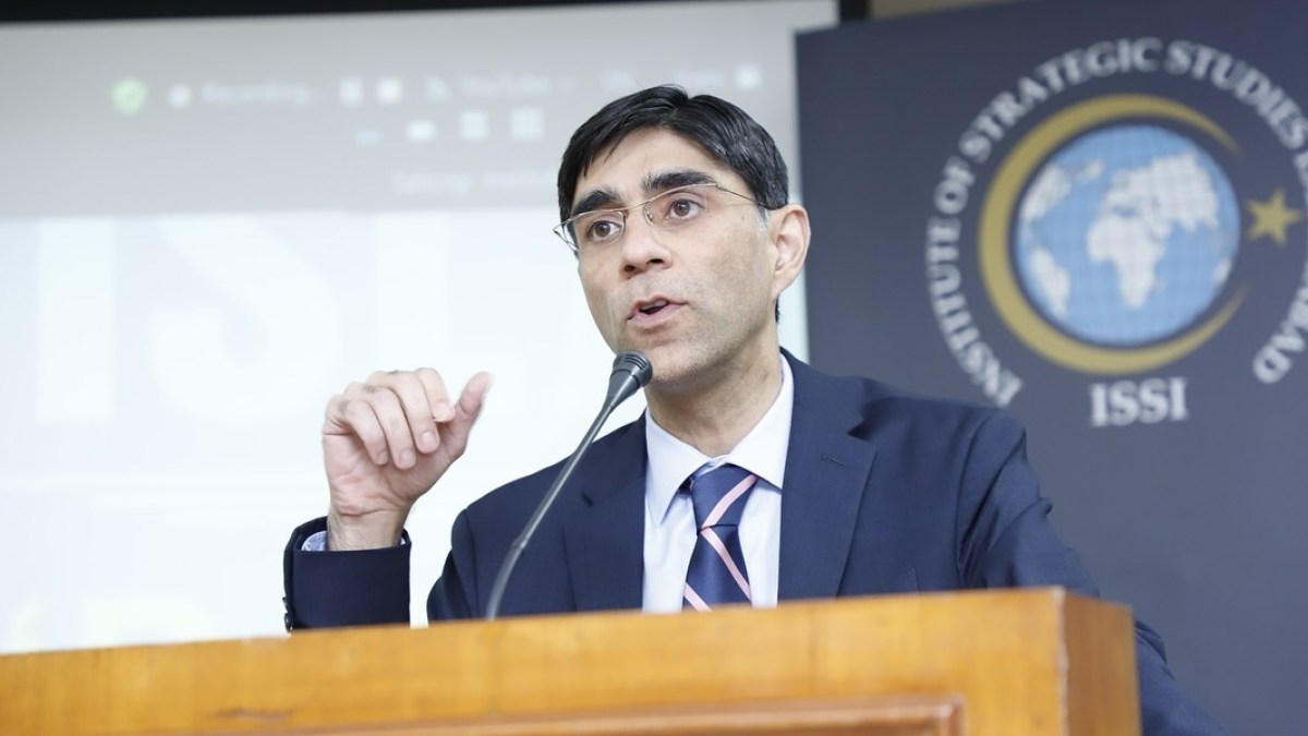 India, Pakistan Tensions Escalate After Kashmir Attack: A Synthesis Report