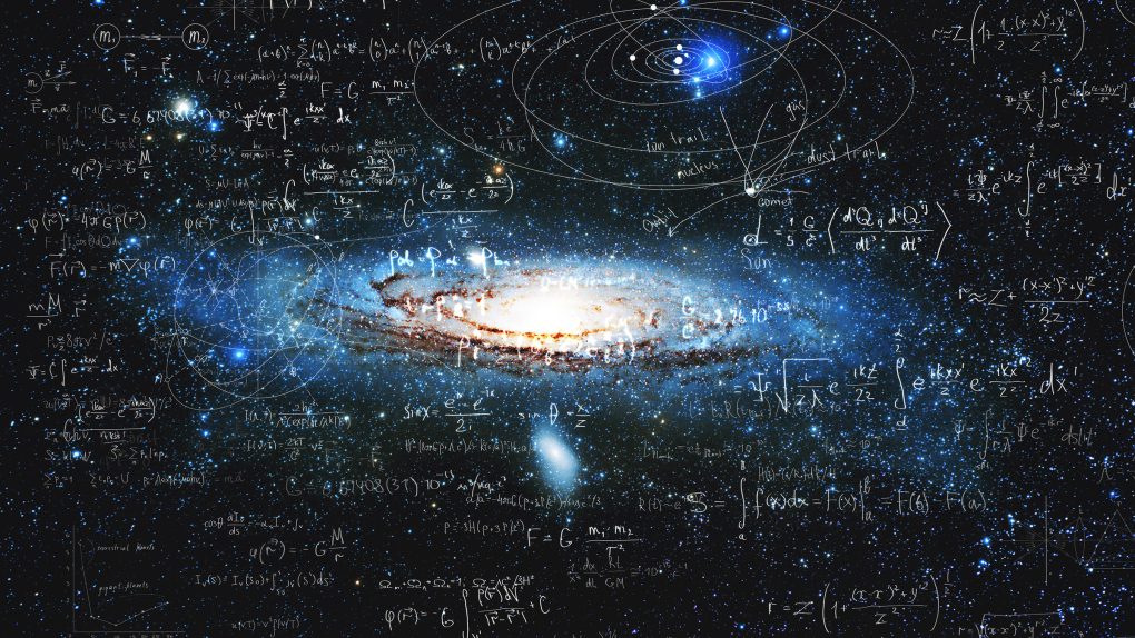 Gravity: Emergent Property, Quantum Information Theory Link, or Simulation Clue?
