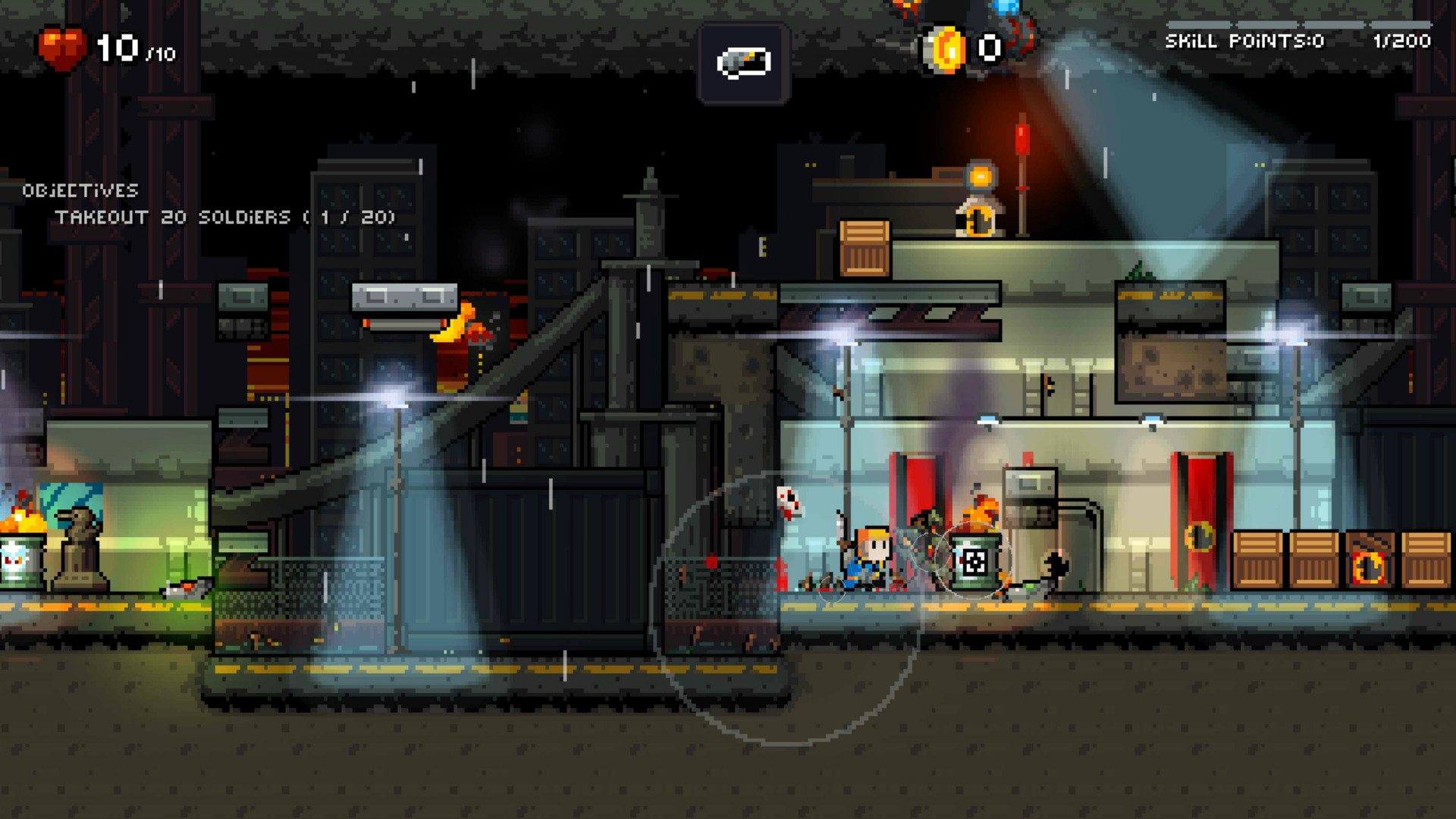 Android App Deals: Top Games and Apps Discounted in Google Play Store