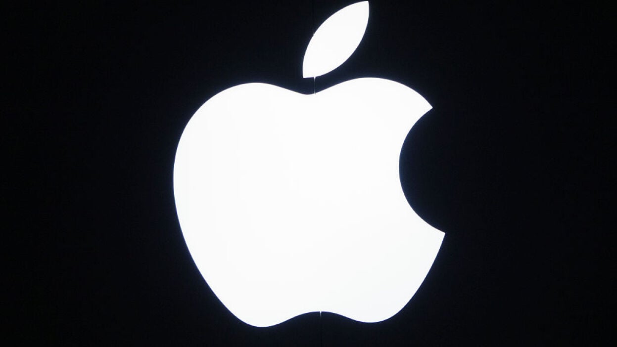 iPhone 20 Rumors: All-Screen Design, Under-Display Face ID Expected in 2027