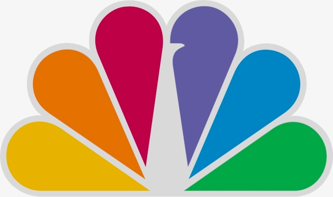 NBC & Peacock 2025: Renewals, Cancellations, and New Shows Announced