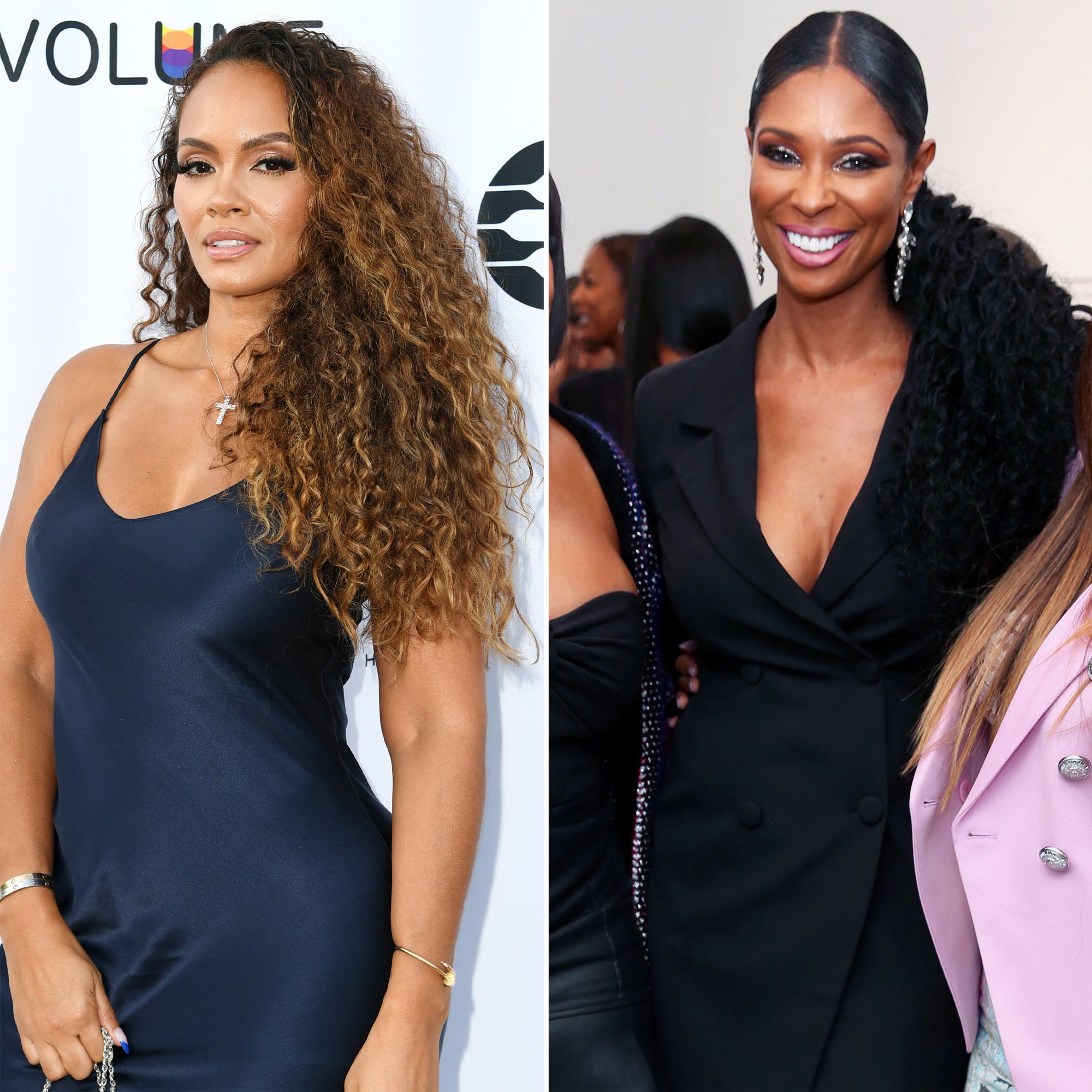 Basketball Wives Season 12: Premieres Amidst Feuds, Legal Battles, and New Beginnings