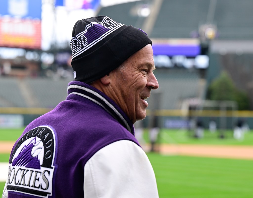 Rockies' Struggles: Monfort's Frustration, Tanking Accusations, and Looming MLB Labor War