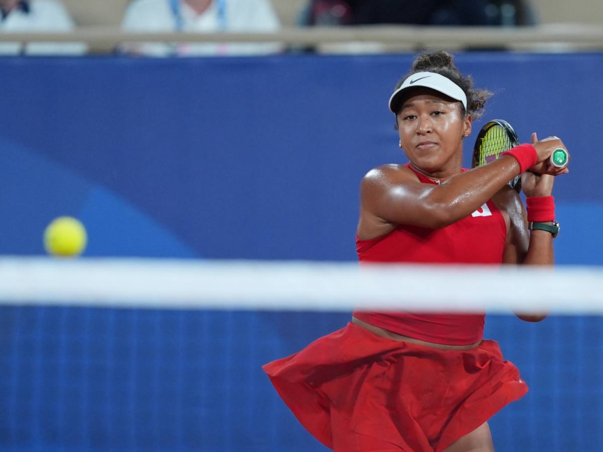 Swiatek and Sabalenka Set for Rome Showdown Before Roland Garros