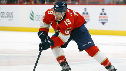 Leafs Face Panthers in Playoffs: Stolarz's Friendships Tested, Tkachuk Set to Play