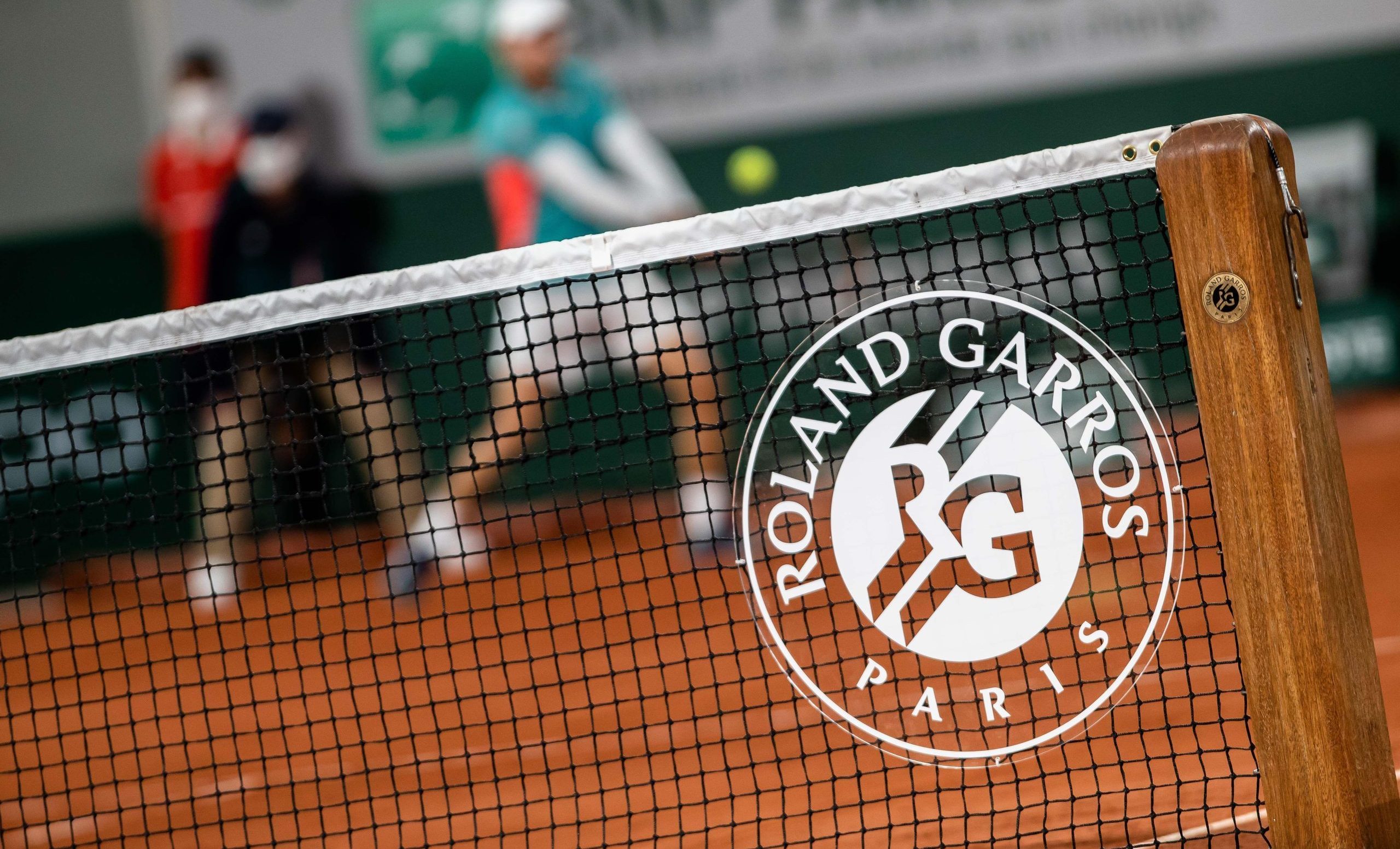 Venus Williams Joins TNT Sports as Analyst for French Open Coverage