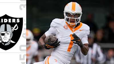 NFL 2025: Draft Analysis, Power Rankings, and 2027 Draft Location Announced