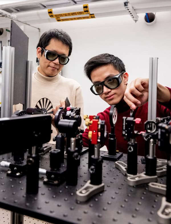 Axion Quasiparticles Observed in Topological Antiferromagnet, Enabling Dark Matter Research
