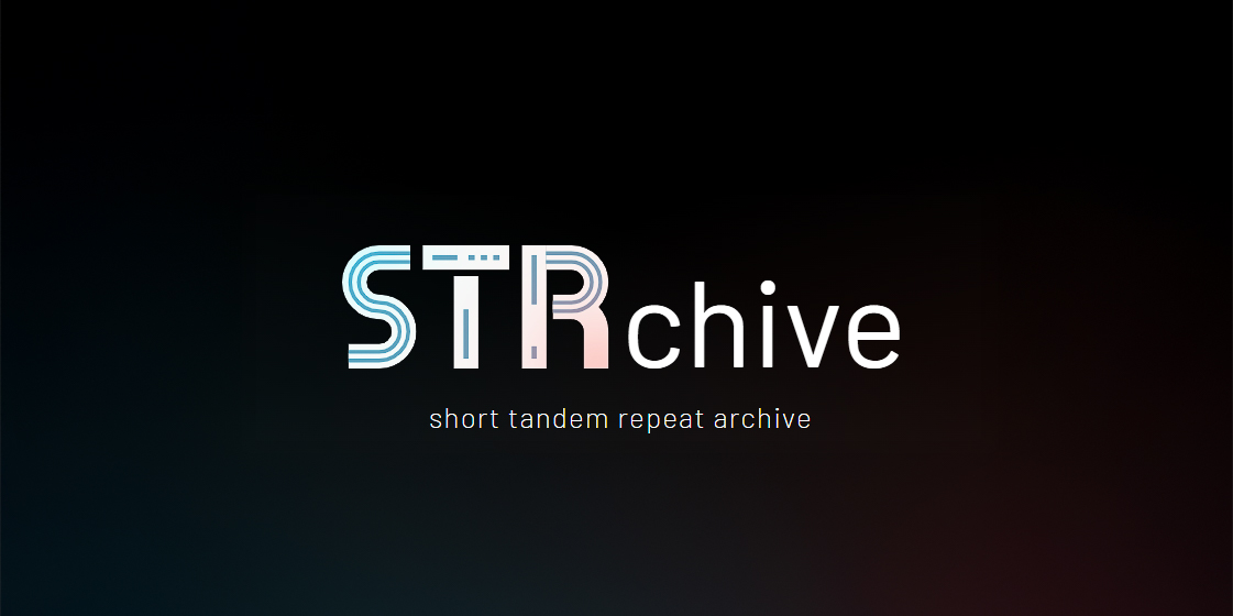 STRchive: New Online Resource Advances Understanding of Repeating DNA Patterns