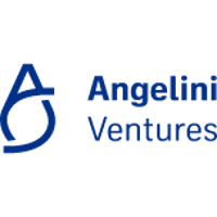 Nuevocor Secures $45M Series B Funding to Advance Cardiomyopathy Gene Therapy