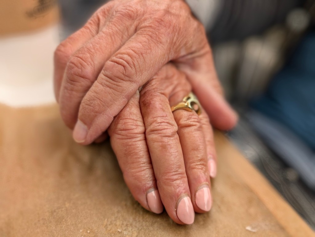 Navigating Medical Aid in Dying: Finding Prescribing Doctors in California
