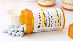 Rising TSH Levels on Levothyroxine: Common Causes and Management Strategies